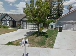 3221 Sturbridge Ct, Riverside, CA 92503