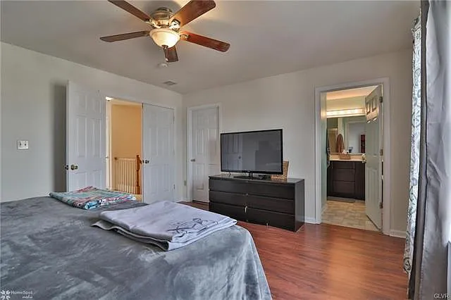 5170 Spring Ridge Dr E — Photo 36