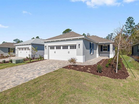 3rd image of 9656 SW 108th Terrace Rd