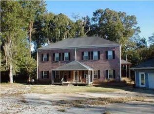 1102 Sullivans Trce, Montgomery, AL 36105