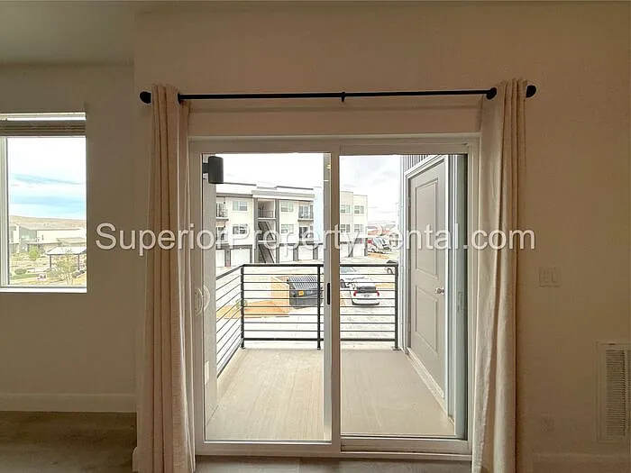 5801 S Garnet Dr #5204 — Photo 8