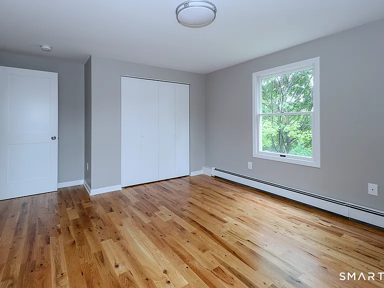 708 Black Rock Tpke — Photo 9