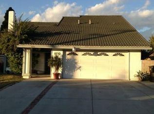 6716 Poinsettia Ct, Chino, CA 91710