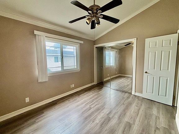 4th image of 211 1/2 Colton St