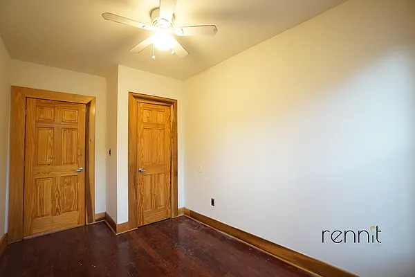 Rented by Rennit Inc. | media 10