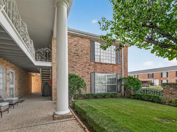 2201 Fountain View Dr APT 3, Houston, TX 77057