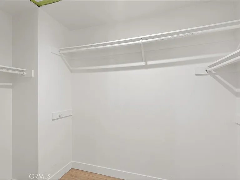 5974 Costello Ave — Photo 10