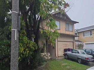 3421 Fela Ave, Long Beach, CA 90808