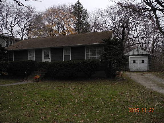 2nd image of 621 S Grant St
