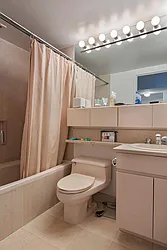 Sold by Avenue Real Estate