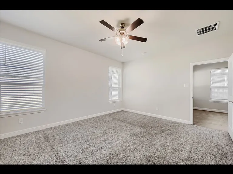 2632 Jordan Dwyer Way — Photo 8