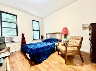 466 Onderdonk Ave #2R, Ridgewood, NY 11385