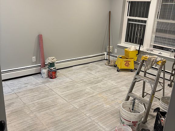2nd image of 230 Quincy Ave #1-A