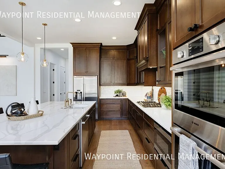 6096 E Barber Dr — Photo 10
