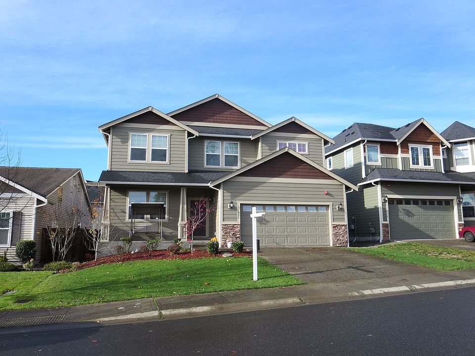 1st image of 11026 179th Avenue Ct E