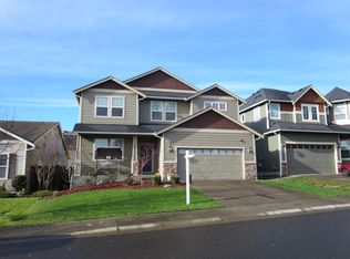 11026 179th Avenue Ct E, Bonney Lake, WA 98391