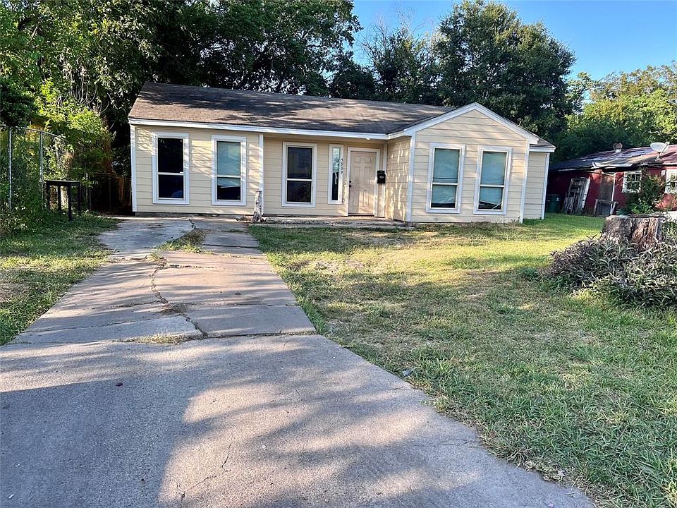 5939 Belcrest St, Houston, TX 77033 MLS 58501061 Zillow