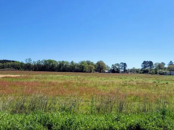 1 Pope Farm Road, Stantonsburg, NC 27883