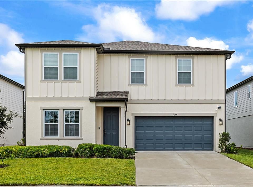 1st image of 1628 HILL PARK DRIVE