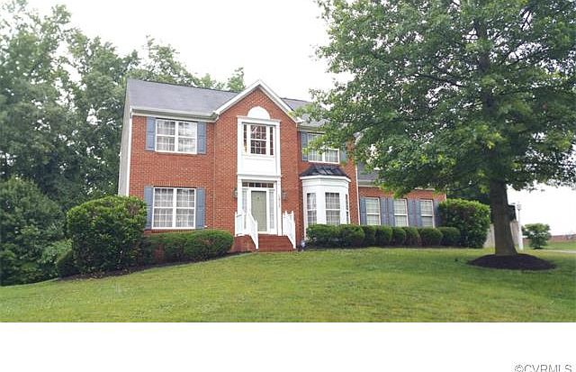 1st image of 1813 Greenwood Glen Dr
