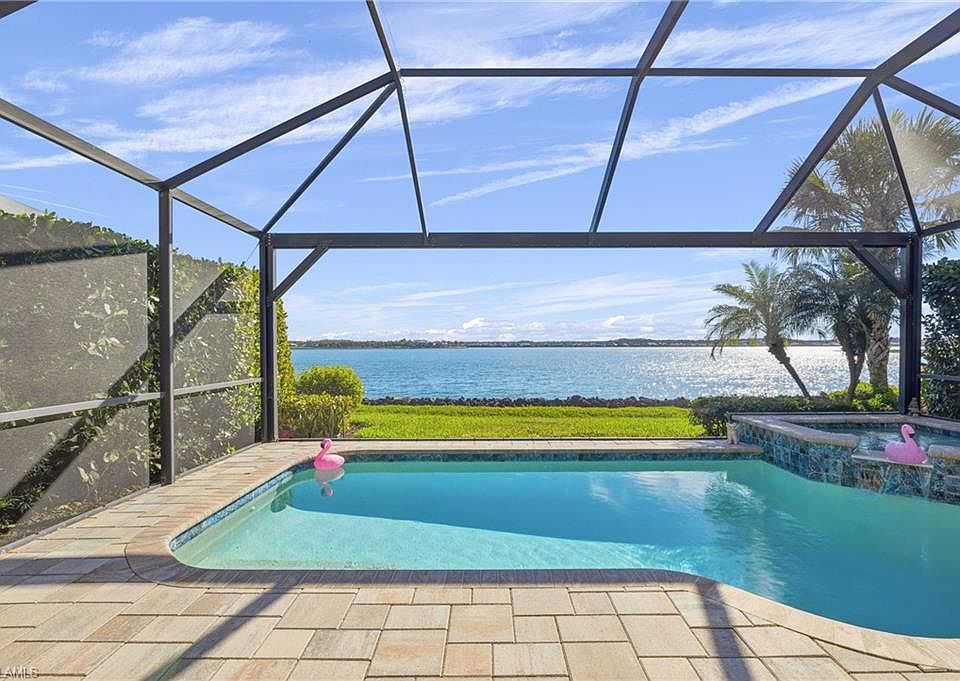 1st image of 20245 Corkscrew Shores BLVD