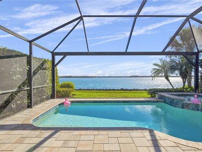 20245 Corkscrew Shores BLVD, Estero, FL, 33928