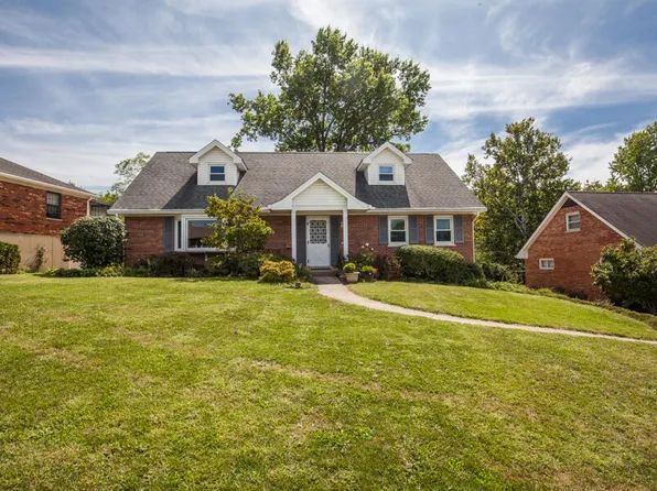 1721 Fort Henry Dr, Fort Wright, KY 41011