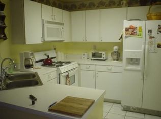 436 Ferrara Way, Vista, CA 92083