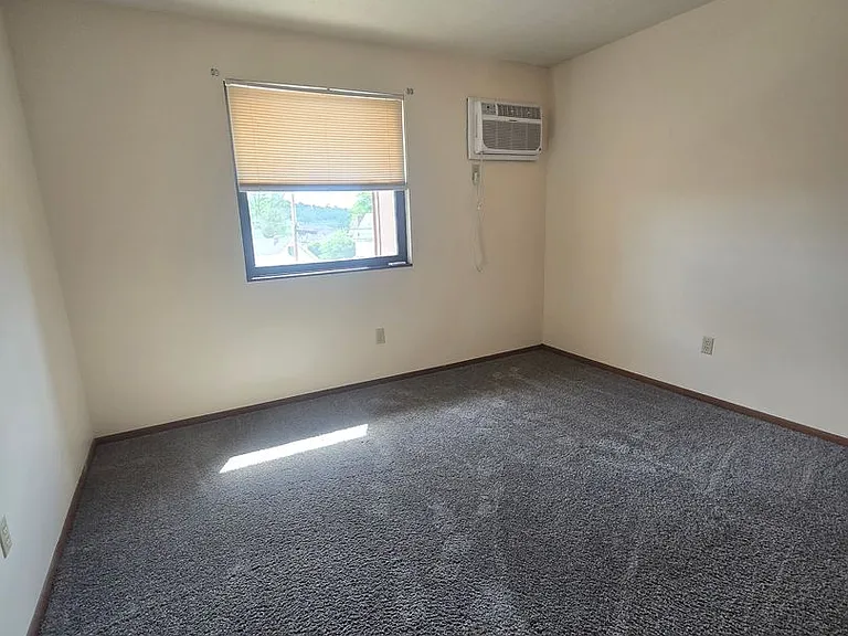 930 Punta Gorda Ave — Photo 14