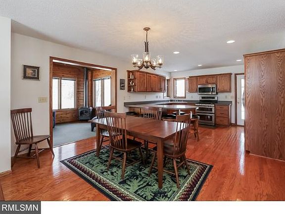 5th image of 36959 Little Oak Ln