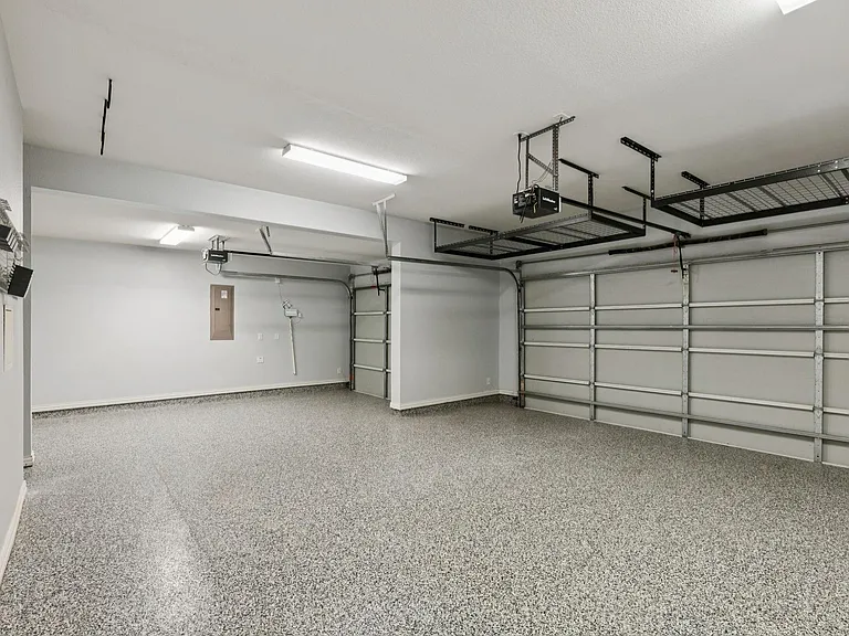 3721 Norwood Ave — Photo 4