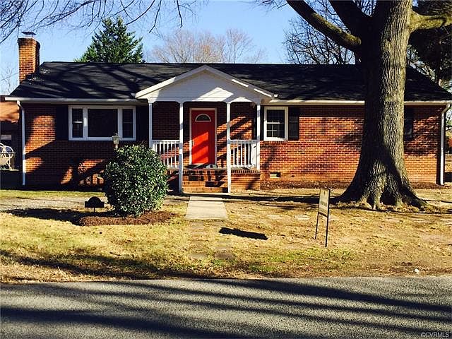 1st image of 3620 Lynhaven Ave