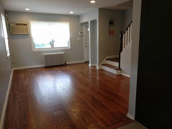 5th image of 25107 Elkmont Ave