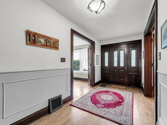 3rd image of 6800-6812 Northwestern AVENUE