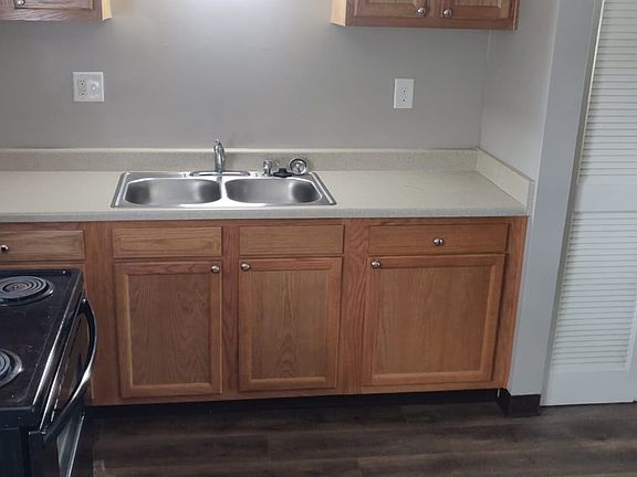 IMG-20220915-WA0030_09152022