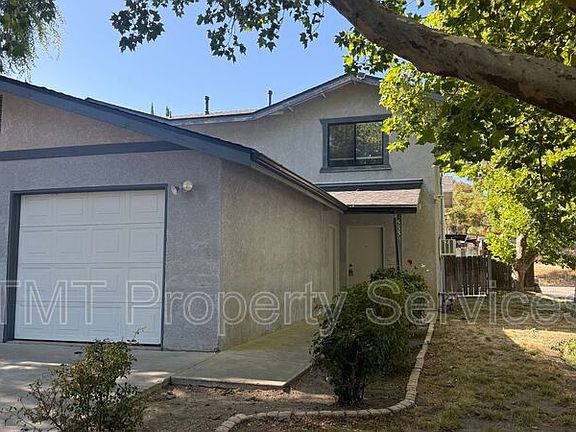 2nd image of 535B Sims Ave
