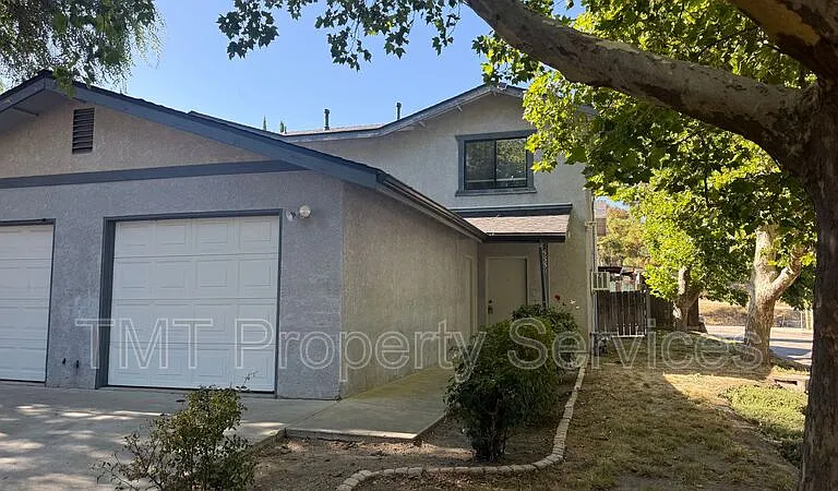 535B Sims Ave — Photo 2