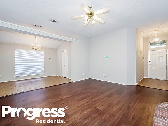 5th image of 6440 Stonewater Bend Trl