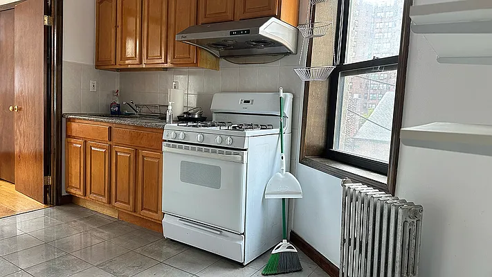 Rented by EXP Realty NYC | media 9