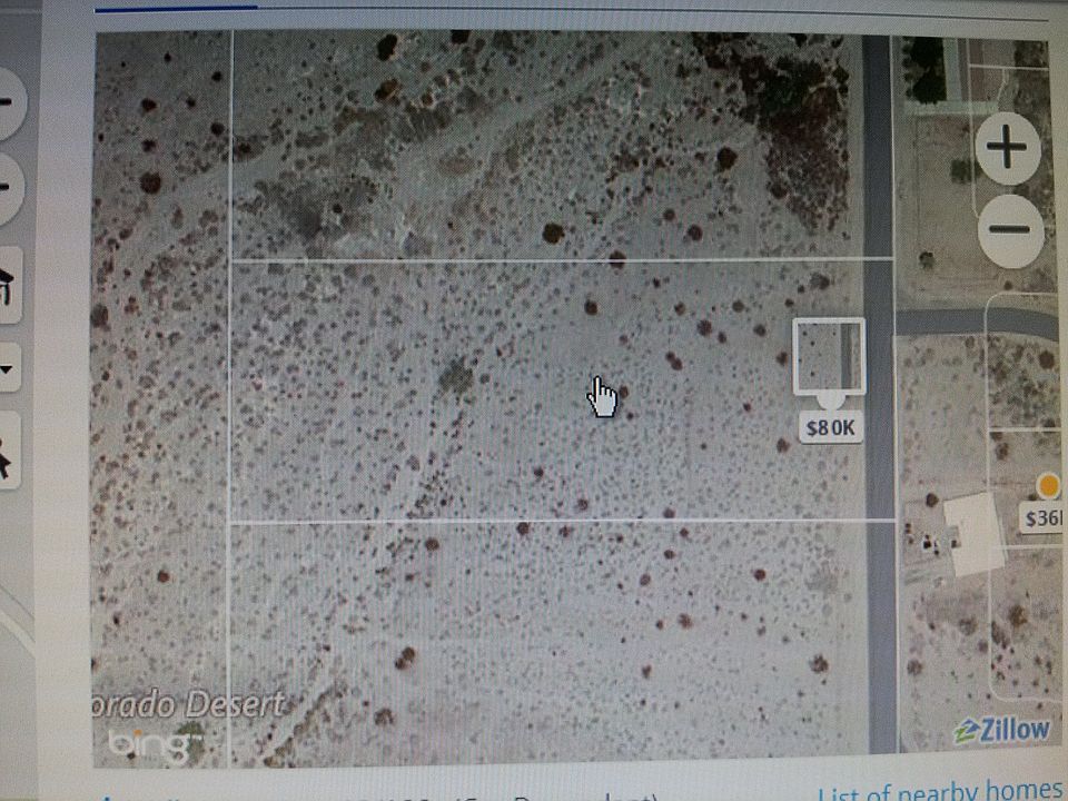 1st image of 725150012-3