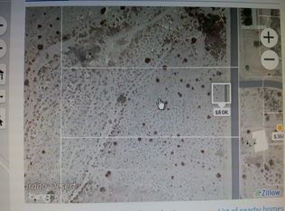 725150012-3, North Shore, CA 92254