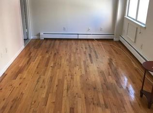 3098 Decatur Ave, Bronx, NY 10467