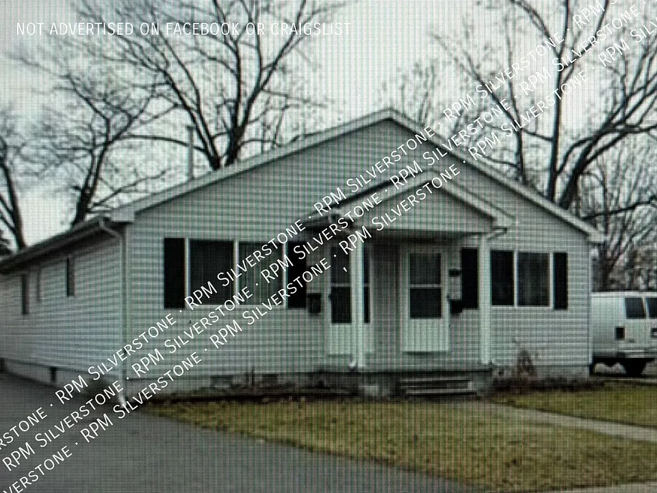 1547 W Nine Mile Rd