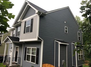 4273 Wells Ridge Ct, Chester, VA 23831