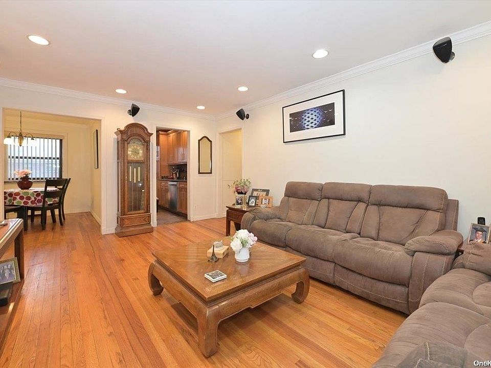 1st image of 199-33 21 St Avenue #lower