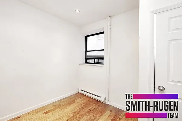 Rented by Zumper Inc | media 15