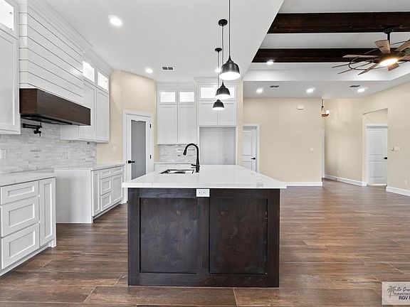 4th image of 732 Milania Dr Lot 21
