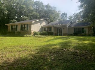 103 Fieldcrest Dr, Enterprise, AL 36330