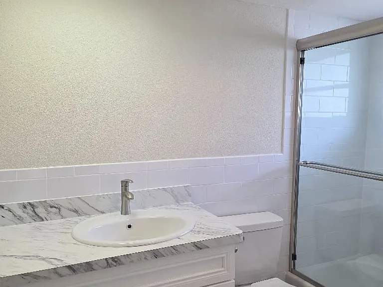 11462 W Bayshore Dr — Photo 17