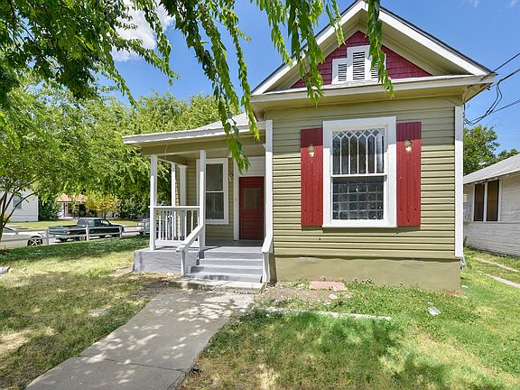 4th image of 103 Saint John